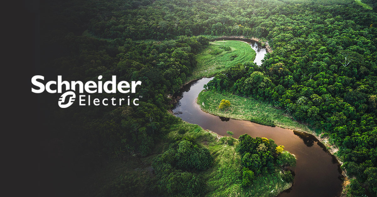 APC, a flagship brand of Schneider Electric - APC Canada
