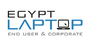 Online Reseller APC Egypt Laptop