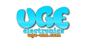 Online Reseller APC UGE Electronics