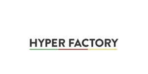 Hyper Factory