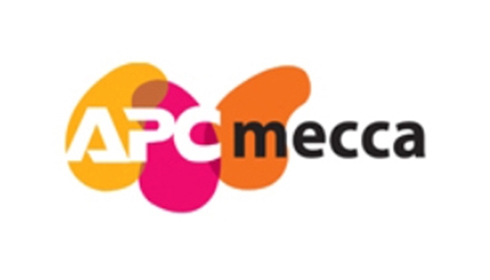 apc mecca logo
