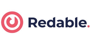 Logo Redable