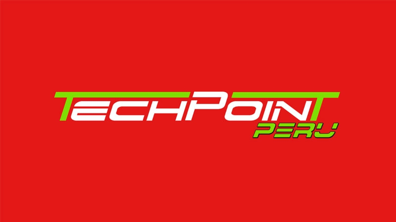techpoint PE
