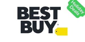 Best Buy logo