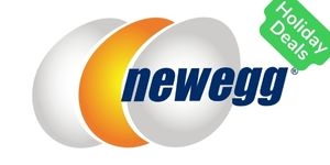 newgg logo